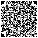 QR code with Discount Computers contacts