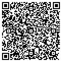 QR code with C Dunlap contacts