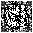 QR code with Southeast Business Development contacts