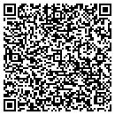 QR code with Oasis Nursery Inc contacts