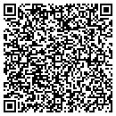 QR code with Charles Pickle contacts