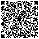QR code with Octopuses Garden & Landscape contacts