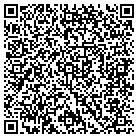 QR code with Average Joe's Mma contacts