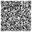 QR code with Trustworthy Carpet Care contacts