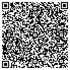 QR code with Source Medical Solutions Inc contacts