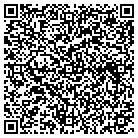 QR code with Drywall Construction Corp contacts