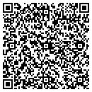 QR code with Vaughn Carpet contacts