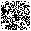QR code with Beale Taekwondo contacts