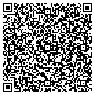 QR code with Uncle Mike's Bar & Grill contacts