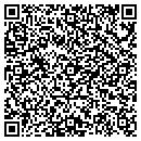 QR code with Warehouse Carpets contacts