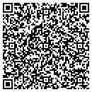 QR code with Marie Vaughn contacts