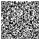 QR code with Mark Carson contacts