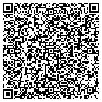 QR code with Dompatci Management Solutions (Inc ) contacts