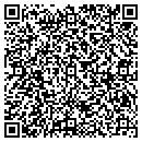 QR code with Amoth Custom Chopping contacts