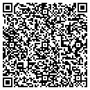 QR code with Vintage Blues contacts