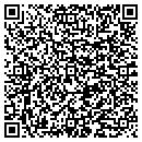QR code with Worldwide Carpets contacts