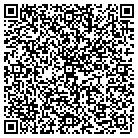 QR code with Blong's Spirit Fist Kung Fu contacts