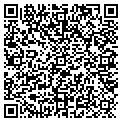 QR code with Ygnacio Carpeting contacts