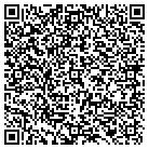 QR code with Security Capital Corporation contacts