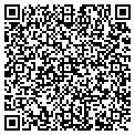 QR code with Bob Magnuson contacts