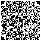 QR code with North Bend Liquor Store contacts
