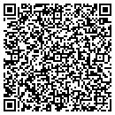 QR code with Bob Sterchi's Carpet & Tile contacts