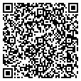 QR code with Bojuka contacts