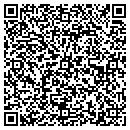 QR code with Borlands Carpets contacts