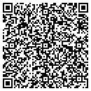 QR code with Palms Is Nursery contacts