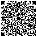 QR code with Columbia Consulting LLC contacts