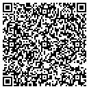 QR code with Palms Nursery contacts