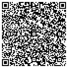 QR code with Calhoun's Mohawk Floorz contacts