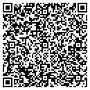 QR code with Calvin Stelling contacts
