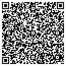 QR code with Palms Plus contacts