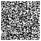 QR code with D Williams Management Group contacts