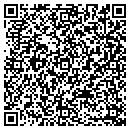 QR code with Charters Dennis contacts