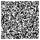 QR code with Carpet Blasters Cleaning Svcs contacts