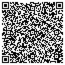 QR code with Pampas Nursery contacts