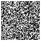 QR code with Paradise Garden Nursery I contacts