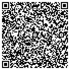 QR code with Carpet Concepts Of Springfield contacts