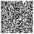 QR code with Paradise Nurseries & Lndscpg contacts