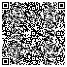 QR code with Paradise Nursery & Mulch contacts