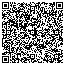 QR code with Carpet Corral contacts