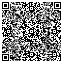 QR code with Carpet Craft contacts