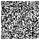 QR code with Paradise Properties contacts