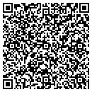 QR code with Craig Byington contacts