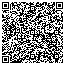 QR code with Carpet Cushioning contacts
