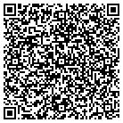 QR code with Oregon Liquor Control Cmmssn contacts