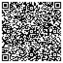 QR code with Mike's Pool Service contacts