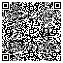 QR code with Pells Citrus & Nursery contacts